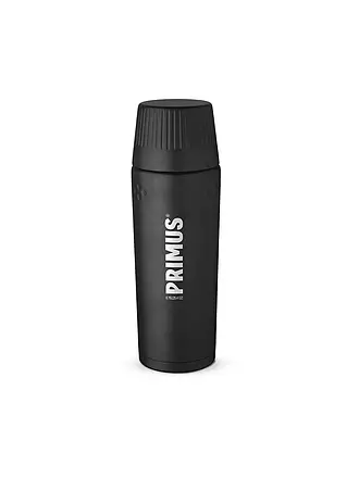PRIMUS | Thermos Trailbreak Vacuum Bottle 750ml |